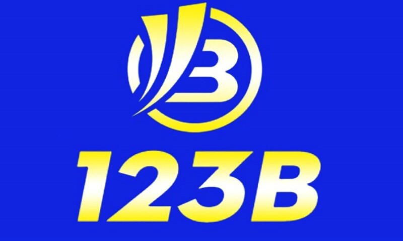 Tìm hiểu về trang chủ nhà cái 123B là ai?