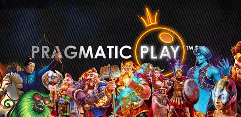 PragmaticPlay – Đánh giá chi tiết về thương hiệu game uy tín bậc nhất hiện nay