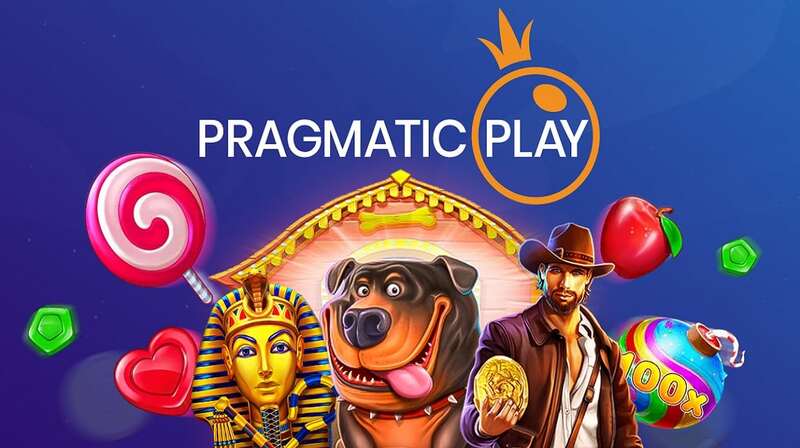 PragmaticPlay là nhà cung cấp game đến từ Thụy Điển, đảm bảo uy tín, chuyên nghiệp