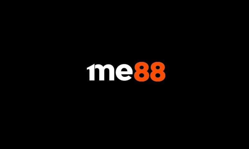 Me88 - Nền tảng đáng tin cậy và độc quyền tại Châu Á