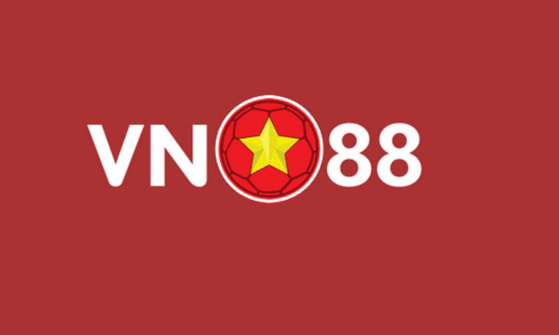 Vn 88 hoạt động nhằm mục tiêu chính đó là hướng tới thị trường Việt Nam